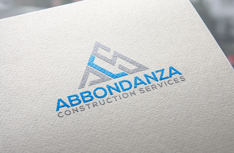 Diseño de Logo por onlinework1230 para este proyecto | Diseño #16841595