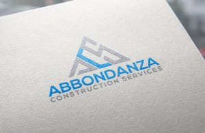 Logo Design by onlinework1230 for this project | Design: #16841595