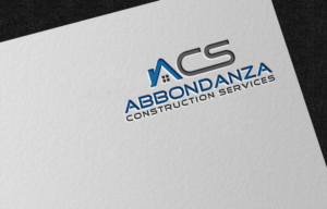 Logo Design by onlinework1230 for this project | Design: #16841596