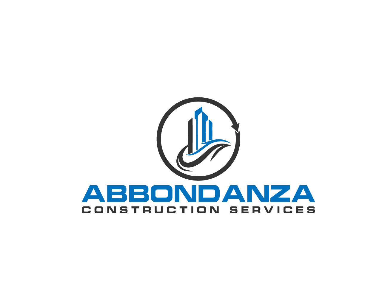 Logo Design by imsakiballhasan for this project | Design #16767091