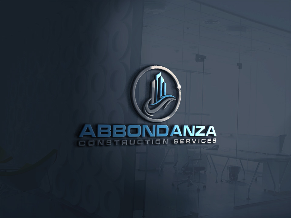 Diseño de Logo por imsakiballhasan para este proyecto | Diseño #16767093