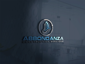 Logo Design by imsakiballhasan for this project | Design: #16767093