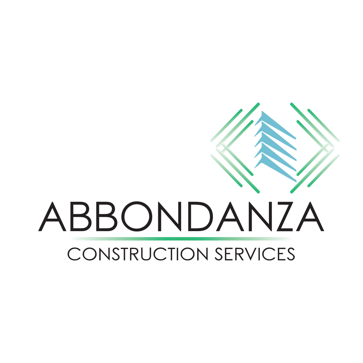 Logo Design by Santanu Sarkar for this project | Design #16813238