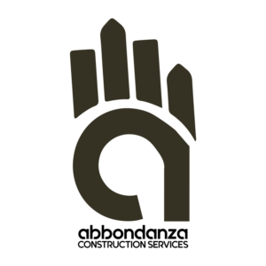Design de Logo par Santanu Sarkar pour ce projet | Design : #16870951