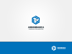 Design de Logo par e-mind pour ce projet | Design : #17017245
