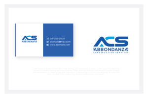 Logo Design by solidinto for this project | Design: #16822546