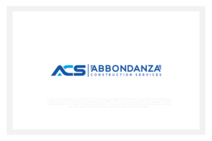 Logo Design by solidinto for this project | Design: #16823209