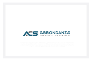Logo Design by solidinto for this project | Design: #16823212