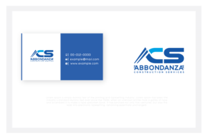 Logo Design by solidinto for this project | Design: #16823213