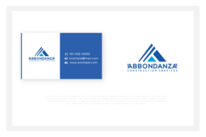Logo Design by solidinto for this project | Design: #16823247