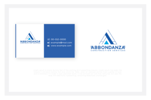 Logo Design by solidinto for this project | Design: #16823255