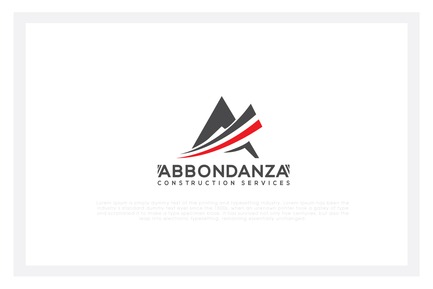 Logo Design by solidinto for this project | Design #16823257