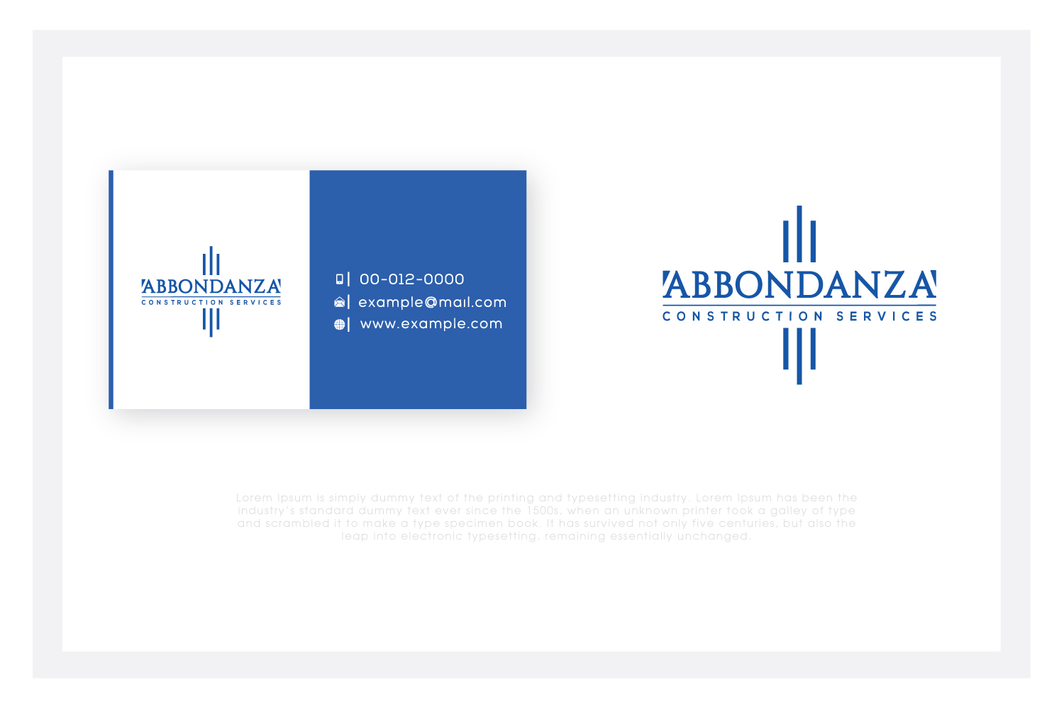 Diseño de Logo por solidinto para este proyecto | Diseño #16823271