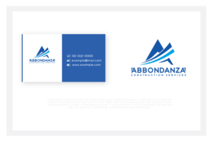 Logo Design by solidinto for this project | Design: #16823272