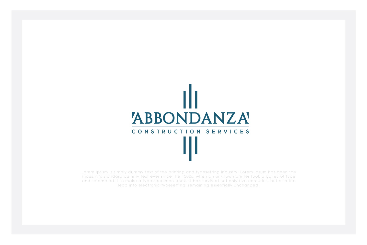 Diseño de Logo por solidinto para este proyecto | Diseño #16823273