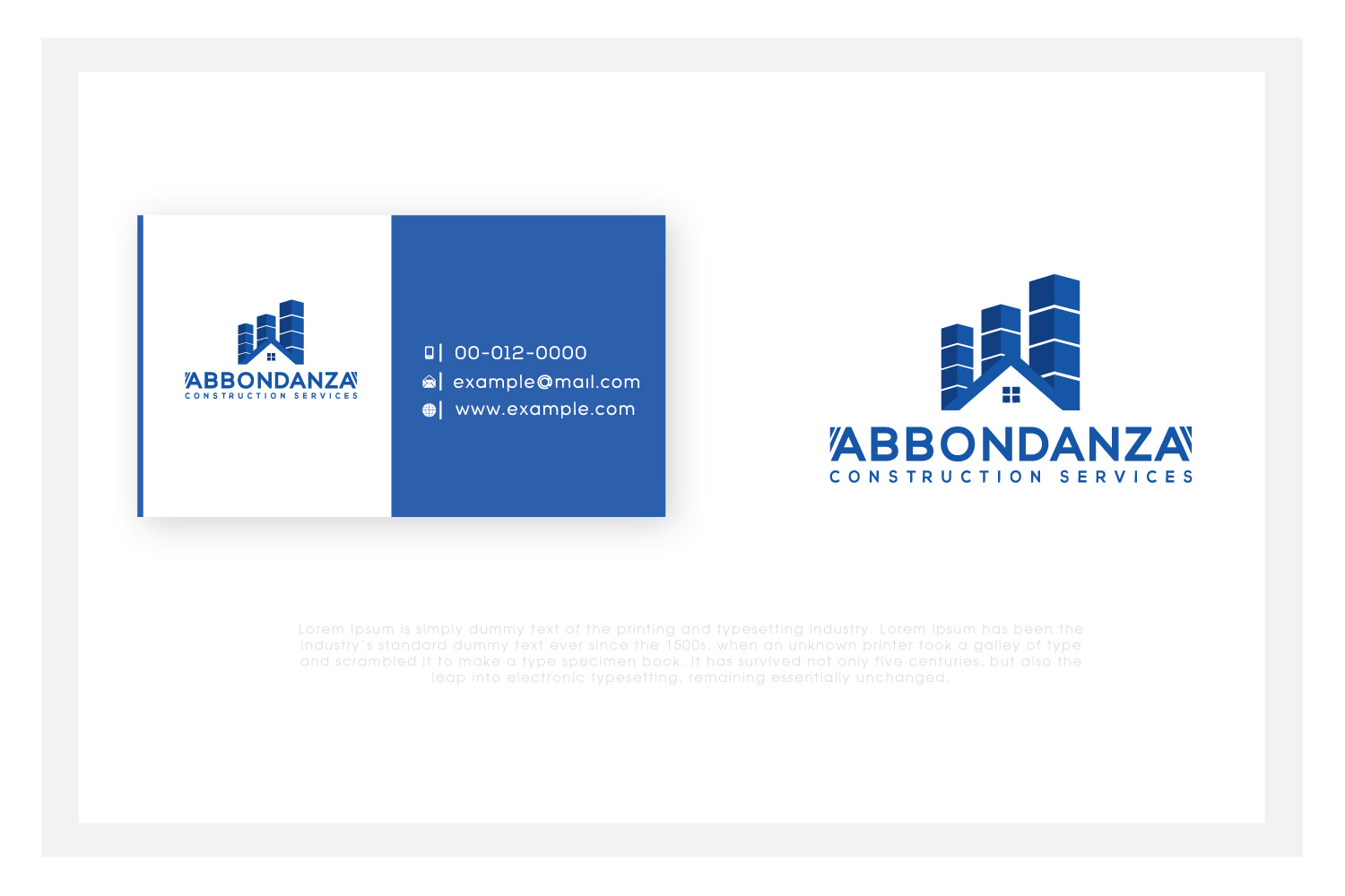 Diseño de Logo por solidinto para este proyecto | Diseño #16823275