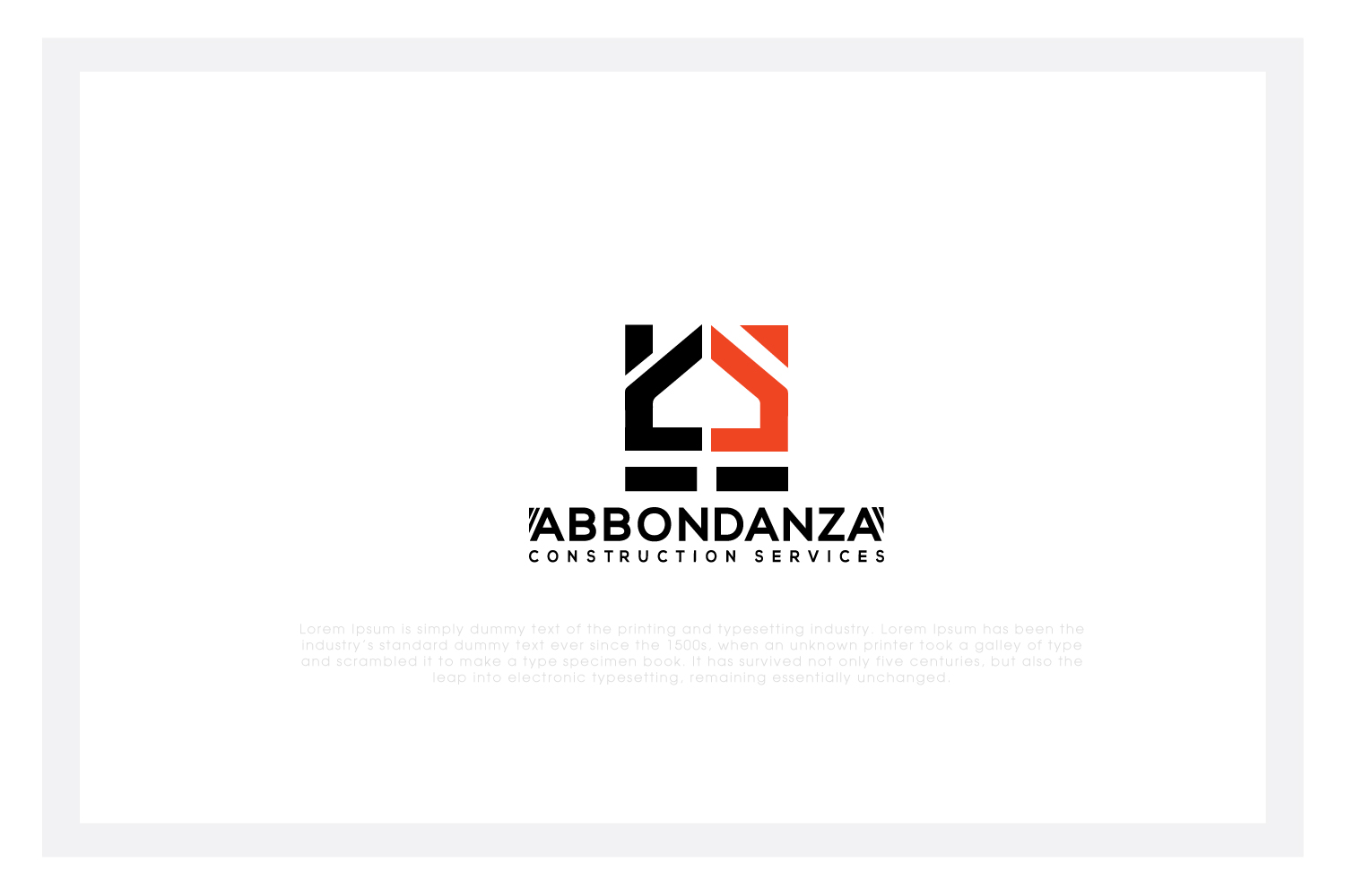 Diseño de Logo por solidinto para este proyecto | Diseño #16823287