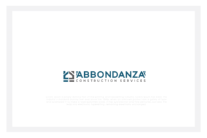 Logo Design by solidinto for this project | Design: #16823290