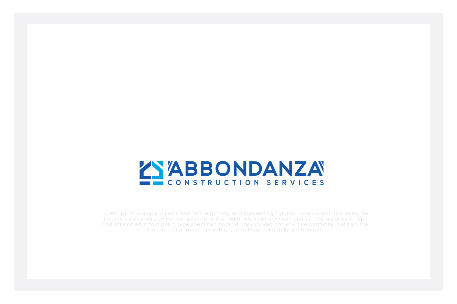 Diseño de Logo por solidinto para este proyecto | Diseño #16823291