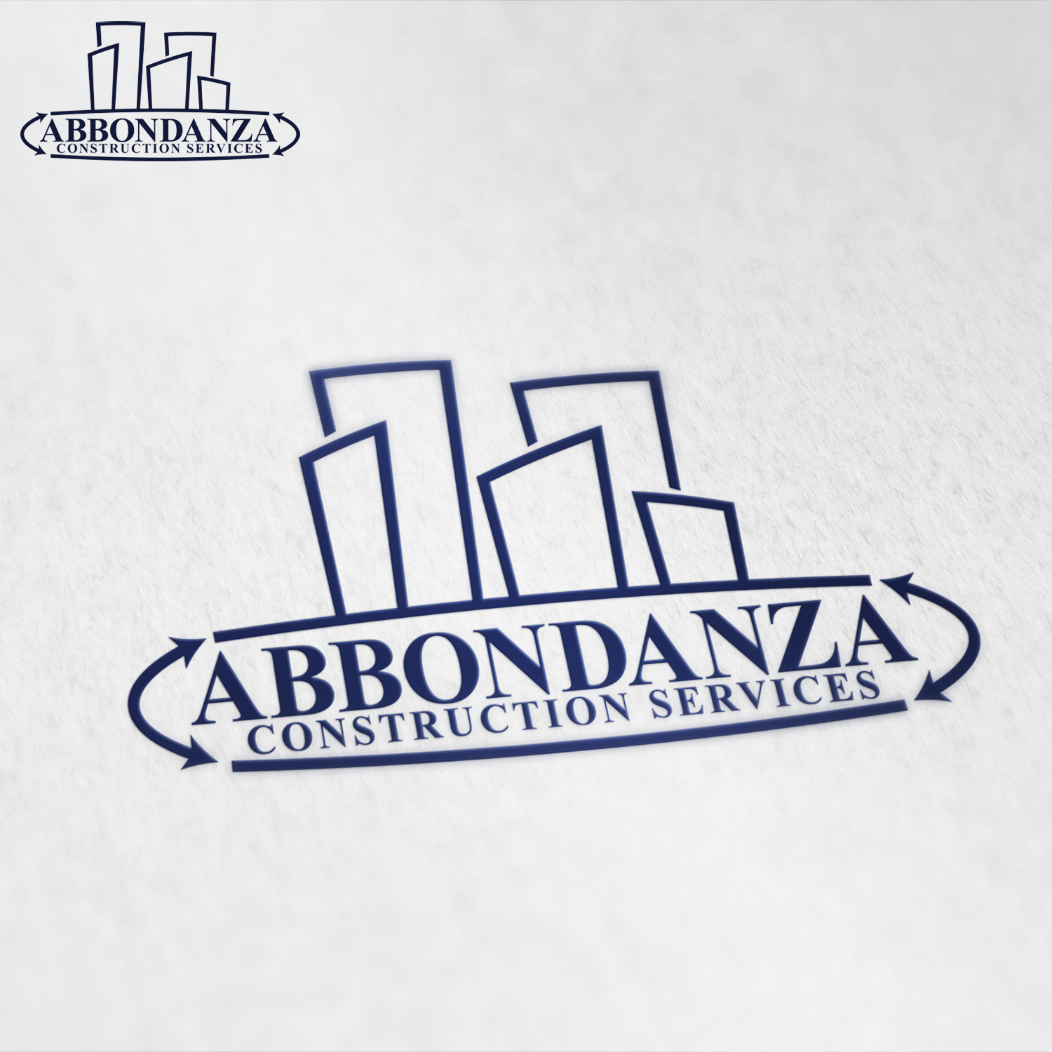 Design de Logo par Costea Dan pour ce projet | Design #16900614