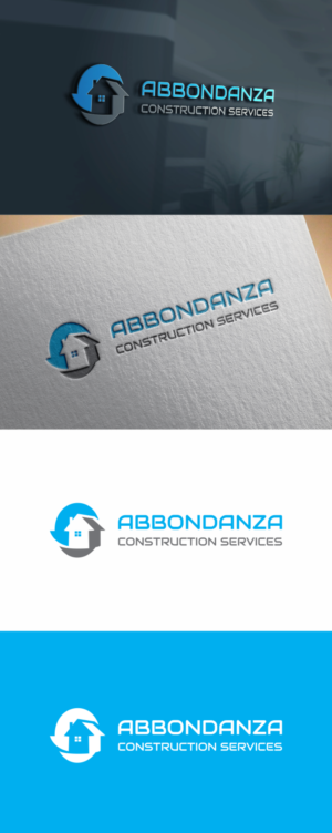 Design de Logo par fatiyadesign pour ce projet | Design #17158853
