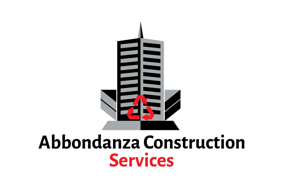 Logo Design by ILCHE 88 for this project | Design #16994577