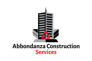 Logo Design by ILCHE 88 for this project | Design: #16994577
