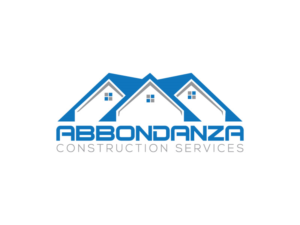 Design de Logo par Alhamduliallah pour ce projet | Design : #16760028