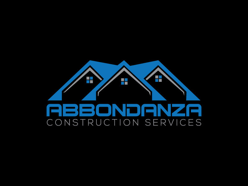 Logo Design by Alhamduliallah for this project | Design #16760029