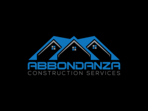 Design de Logo par Alhamduliallah pour ce projet | Design : #16760029