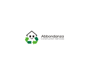 Logo Design by Aliaksandr 2 for this project | Design: #16834909