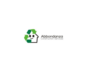 Logo Design by Aliaksandr 2 for this project | Design: #16834910