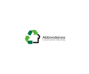 Logo Design by Aliaksandr 2 for this project | Design: #16834912