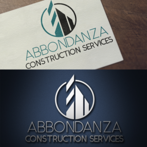 Logo Design by Tran Le Quang Ngoc