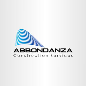 Logo Design by tjangkir for this project | Design: #16853019