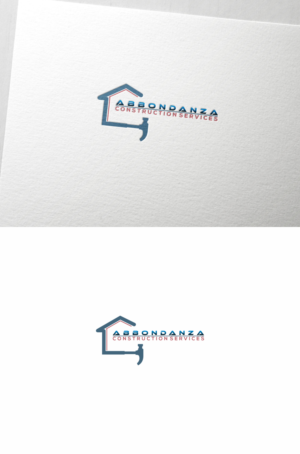 Logo Design by bajingan
