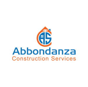 Logo Design by edgedesign for this project | Design: #16844775