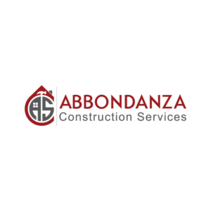 Logo Design by edgedesign for this project | Design: #16844776