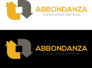 Logo Design by Karupiah Shanti