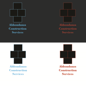 Logo Design by Saptaparna Ghosh