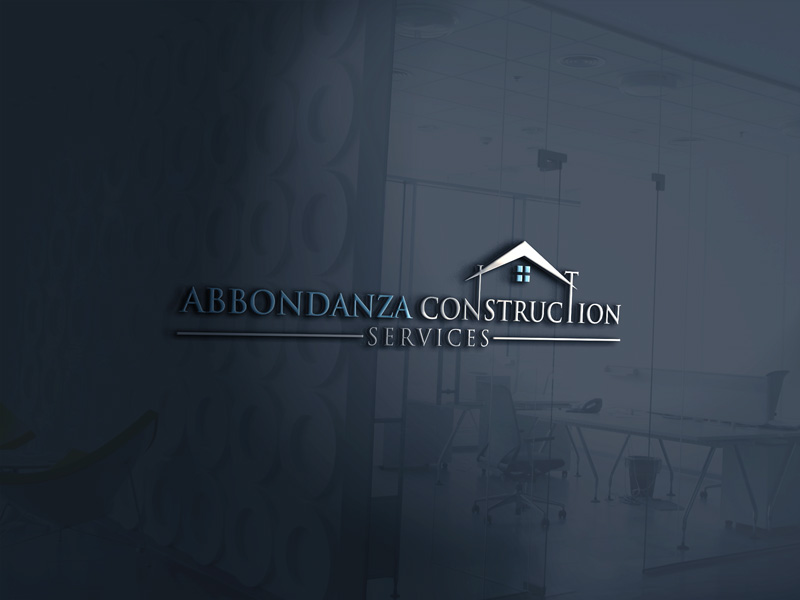 Logo Design by John 25 for this project | Design #16876557