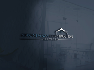 Logo Design by John 25