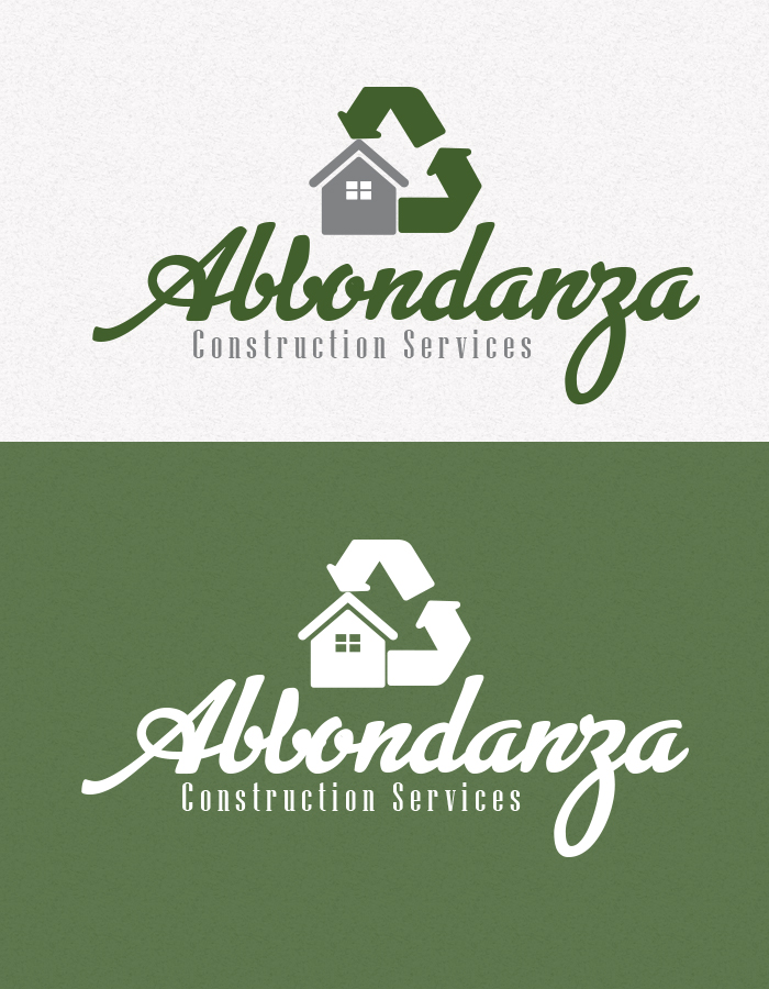 Design de Logo par JohnDigiTech pour ce projet | Design #17017738