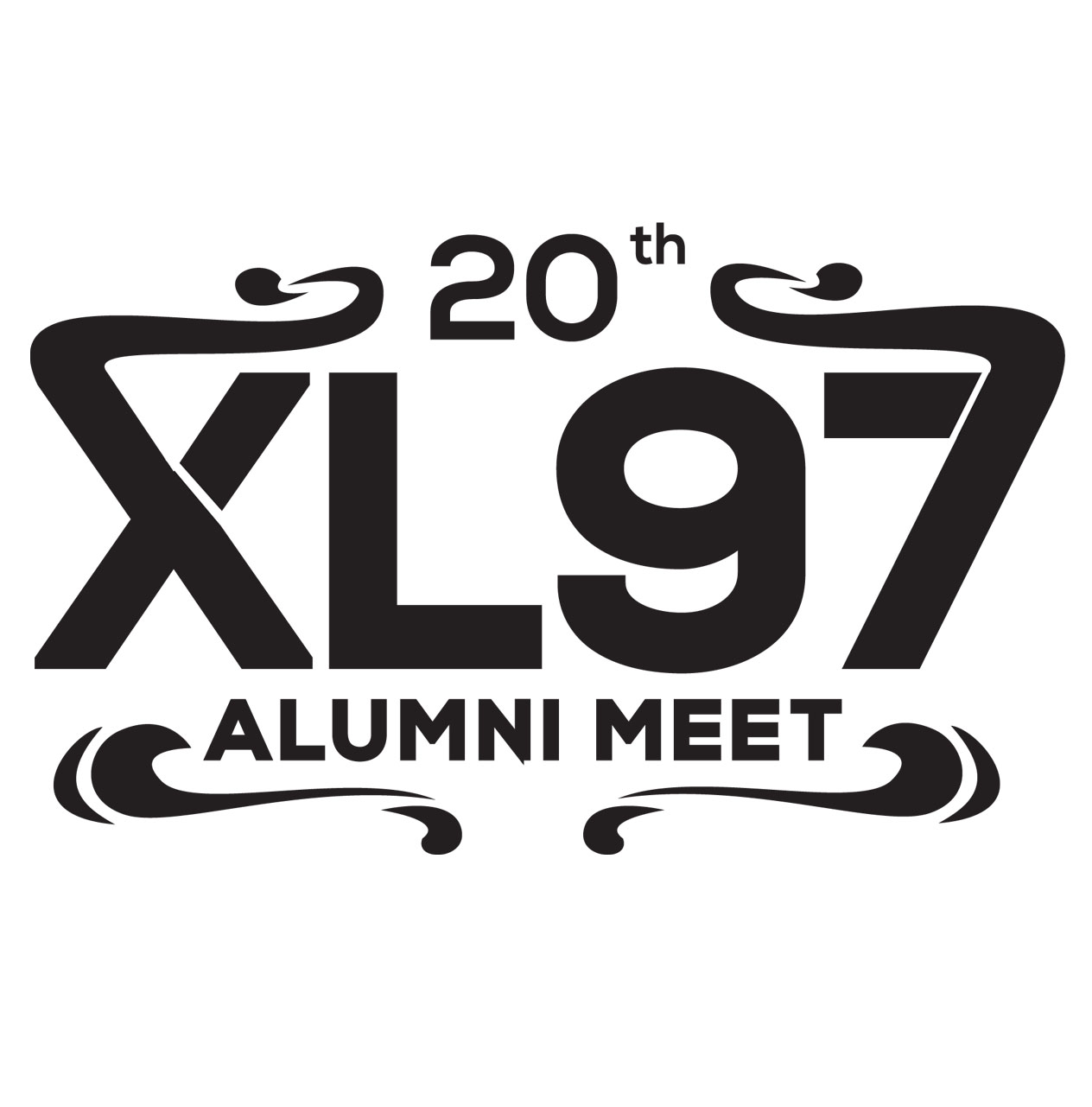 Logo-Design von picksyam für dieses Projekt | Design #16764630