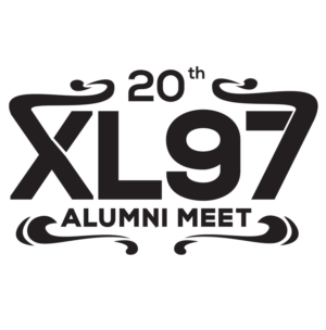 Logo Design by picksyam for this project | Design: #16764630