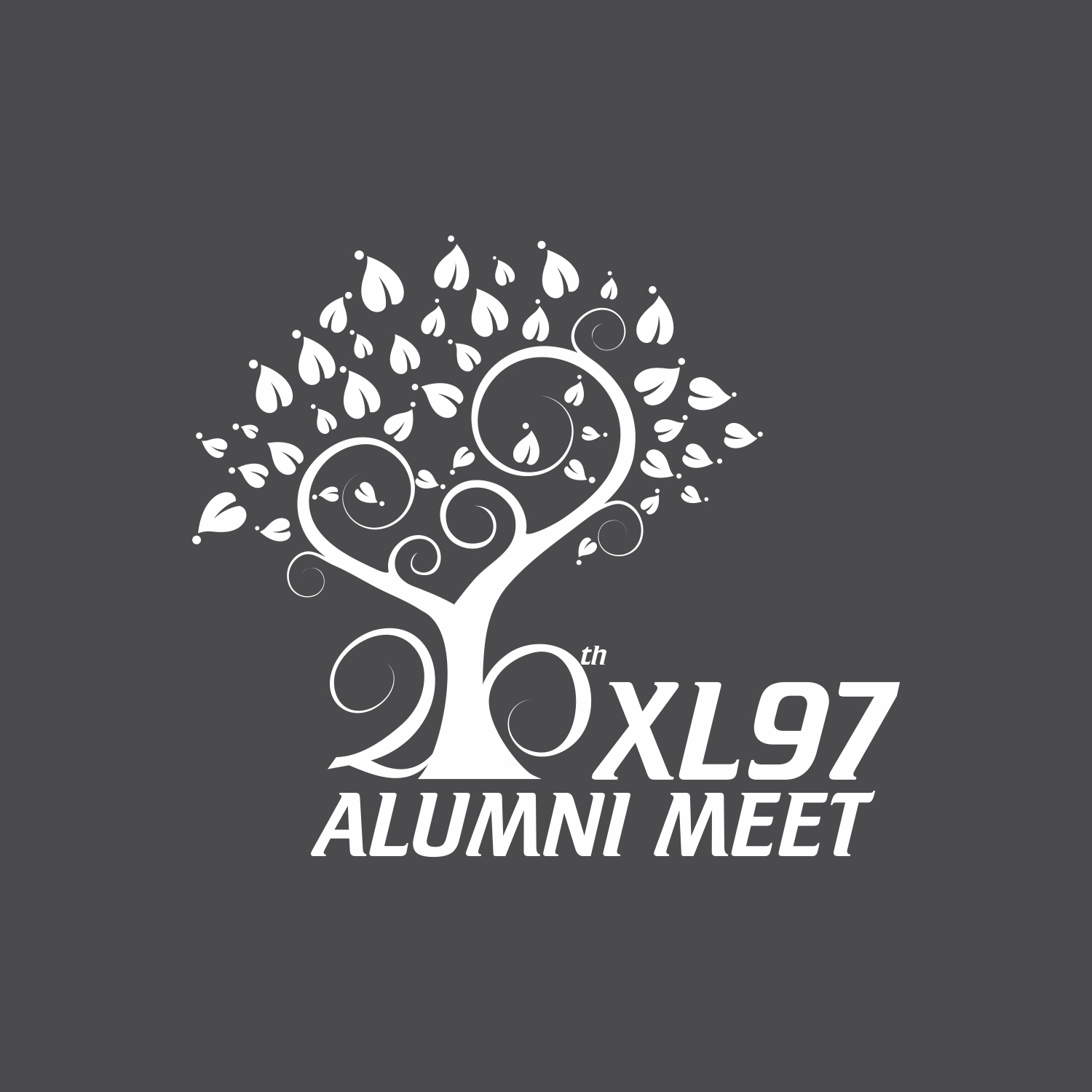 Logo Design by mdnegi for this project | Design #16755775