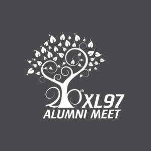 Logo Design by mdnegi for this project | Design: #16755775