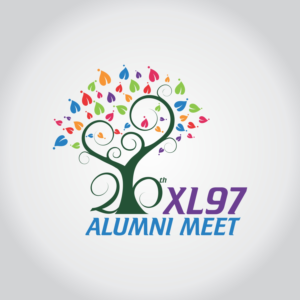 Logo Design by mdnegi for this project | Design: #16755777