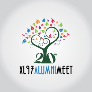 Logo Design by mdnegi for this project | Design: #16755778