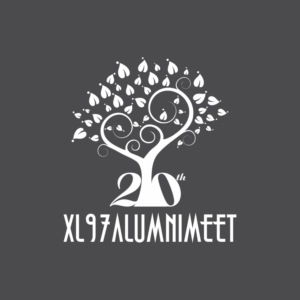 Logo Design by mdnegi for this project | Design: #16755779